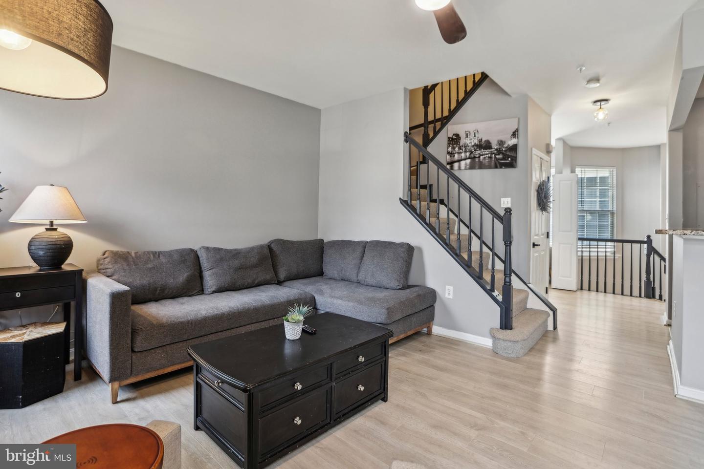 11408 GATE HILL PL #118, RESTON, Virginia 20194, 2 Bedrooms Bedrooms, ,2 BathroomsBathrooms,Residential,For sale,11408 GATE HILL PL #118,VAFX2223402 MLS # VAFX2223402