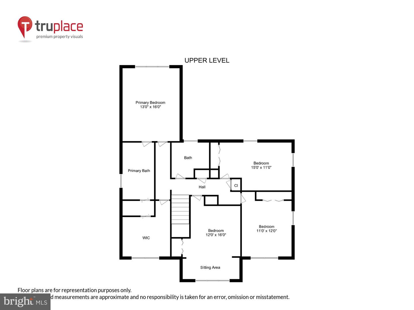 13763 CORONADO CT, MANASSAS, Virginia 20112, 4 Bedrooms Bedrooms, ,2 BathroomsBathrooms,Residential,For sale,13763 CORONADO CT,VAPW2088422 MLS # VAPW2088422