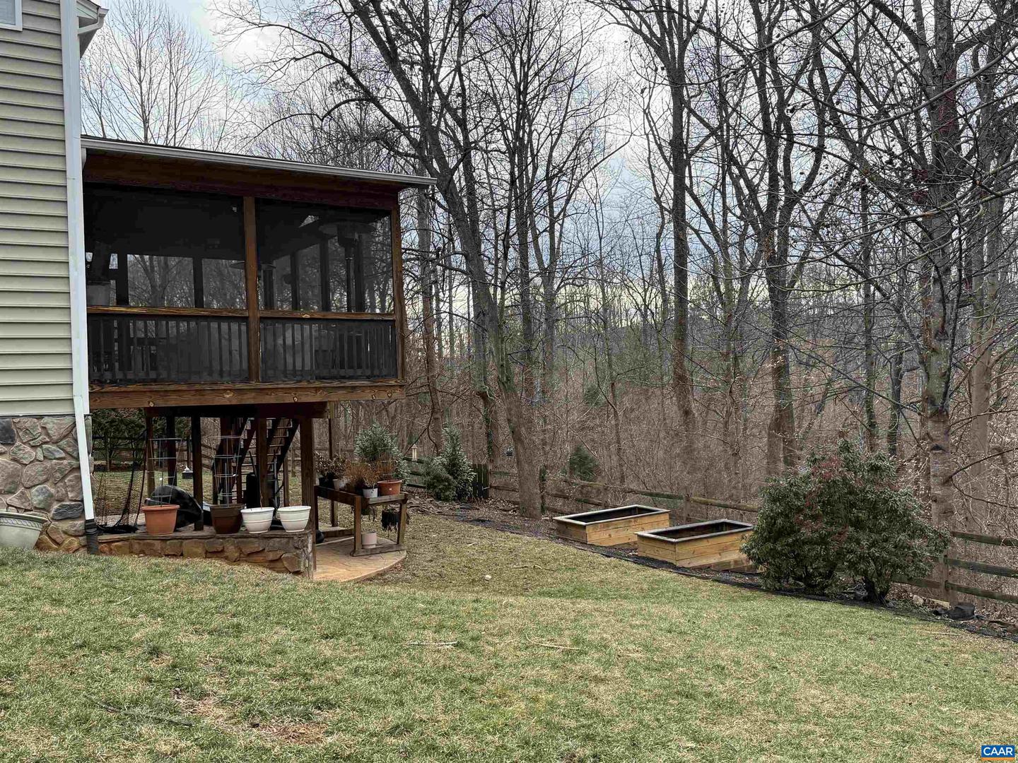 1060 ROLLING MEADOW DR, CROZET, Virginia 22911, 6 Bedrooms Bedrooms, ,3 BathroomsBathrooms,Residential,For sale,1060 ROLLING MEADOW DR,661291 MLS # 661291