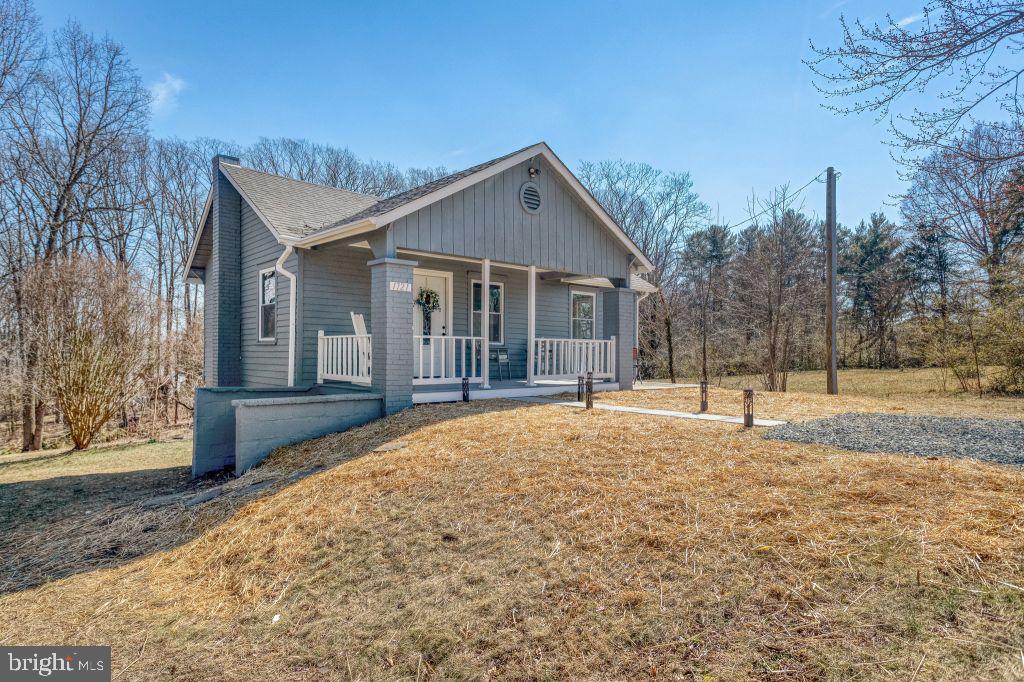 1721 LAFAYETTE BLVD, FREDERICKSBURG, Virginia 22401, 3 Bedrooms Bedrooms, ,2 BathroomsBathrooms,Residential,For sale,1721 LAFAYETTE BLVD,VAFB2007692 MLS # VAFB2007692