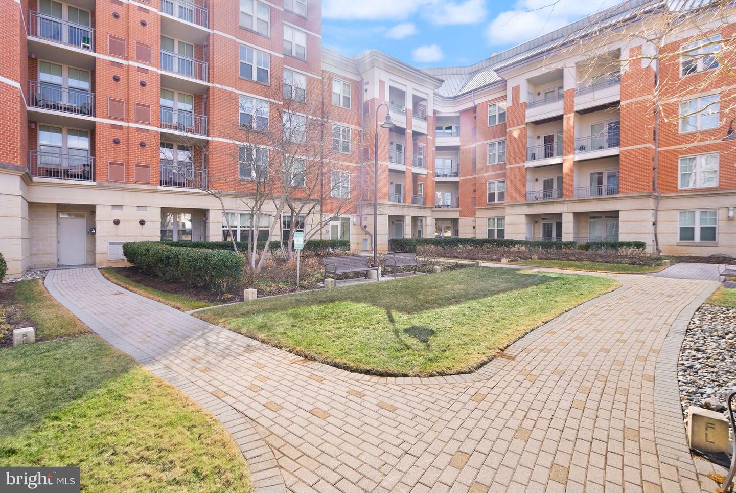 11760 SUNRISE VALLEY DR #1009, RESTON, Virginia 20191, 1 Bedroom Bedrooms, ,1 BathroomBathrooms,Residential,For sale,11760 SUNRISE VALLEY DR #1009,VAFX2224844 MLS # VAFX2224844