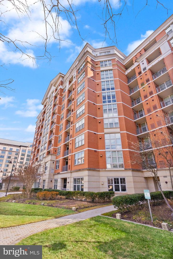 11760 SUNRISE VALLEY DR #1009, RESTON, Virginia 20191, 1 Bedroom Bedrooms, ,1 BathroomBathrooms,Residential,For sale,11760 SUNRISE VALLEY DR #1009,VAFX2224844 MLS # VAFX2224844