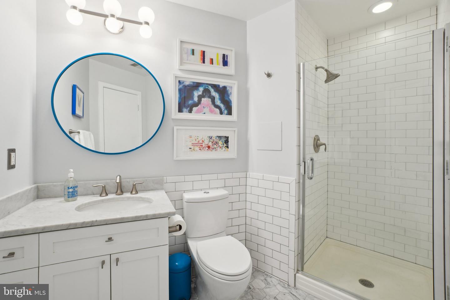 2120 VERMONT AVE NW #123, WASHINGTON, District Of Columbia 20001, 3 Bedrooms Bedrooms, ,2 BathroomsBathrooms,Residential,For sale,2120 VERMONT AVE NW #123,DCDC2187948 MLS # DCDC2187948