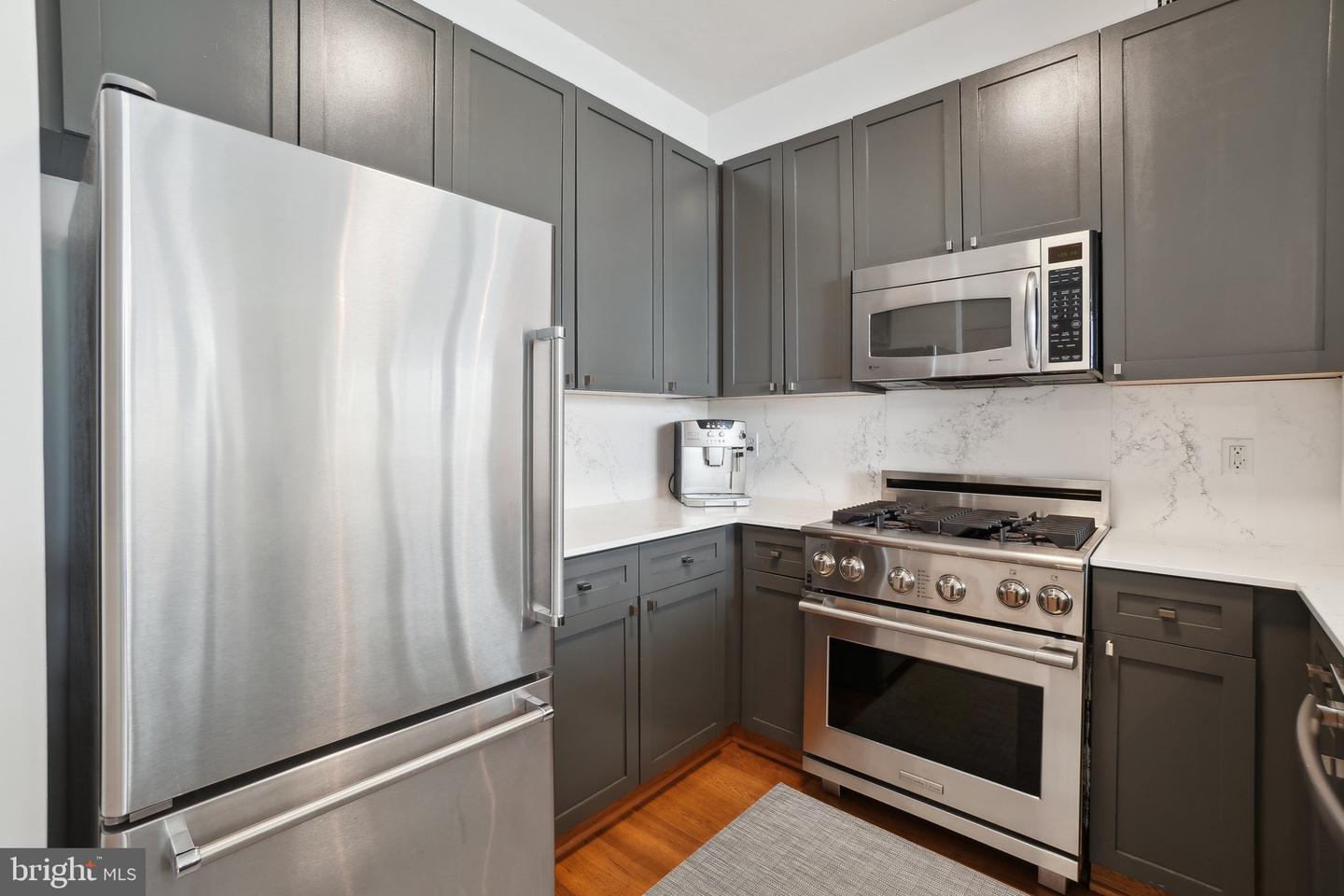 2120 VERMONT AVE NW #123, WASHINGTON, District Of Columbia 20001, 3 Bedrooms Bedrooms, ,2 BathroomsBathrooms,Residential,For sale,2120 VERMONT AVE NW #123,DCDC2187948 MLS # DCDC2187948