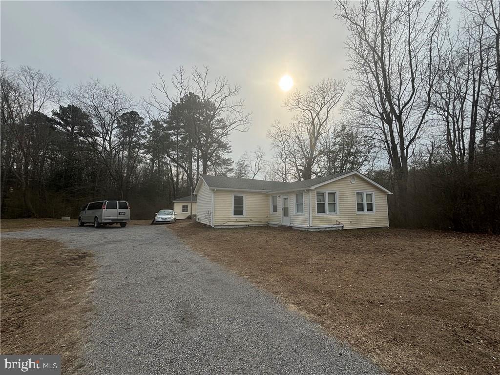 18415 JAMES RIVER DR, DISPUTANTA, Virginia 23842, 2 Bedrooms Bedrooms, 5 Rooms Rooms,1 BathroomBathrooms,Residential,For sale,18415 JAMES RIVER DR,VAPV2000080 MLS # VAPV2000080