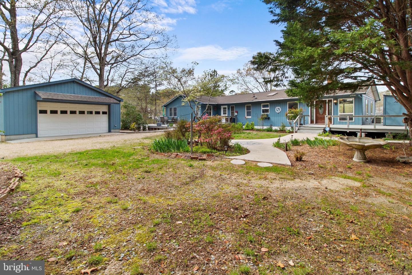 152 SWANN COURT, REEDVILLE, Virginia 22539, 5 Bedrooms Bedrooms, ,5 BathroomsBathrooms,Residential,For sale,152 SWANN COURT,VANV2001452 MLS # VANV2001452