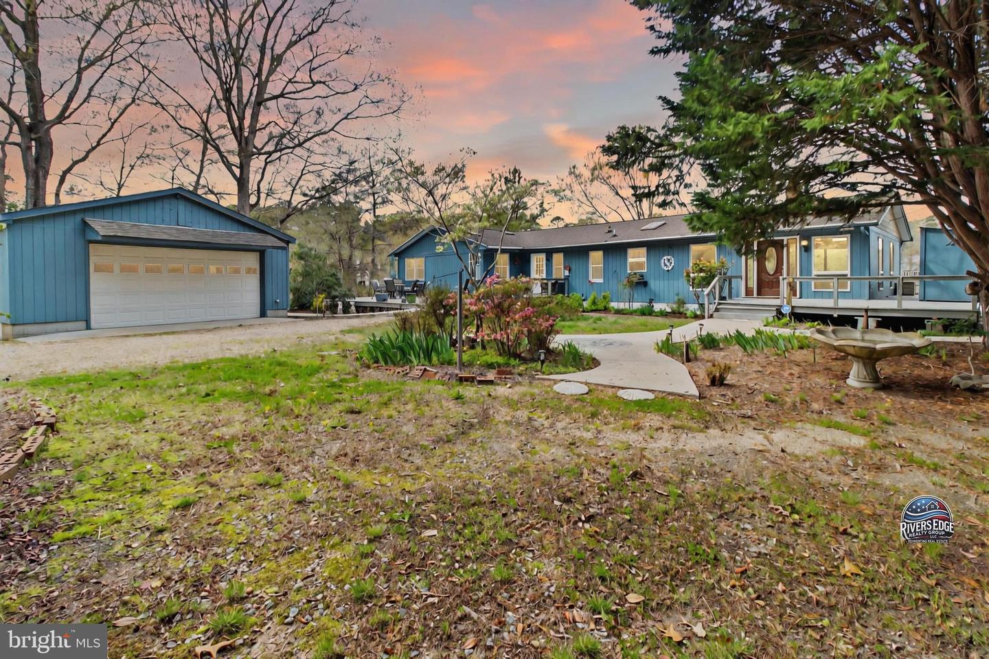 152 SWANN COURT, REEDVILLE, Virginia 22539, 5 Bedrooms Bedrooms, ,5 BathroomsBathrooms,Residential,For sale,152 SWANN COURT,VANV2001452 MLS # VANV2001452