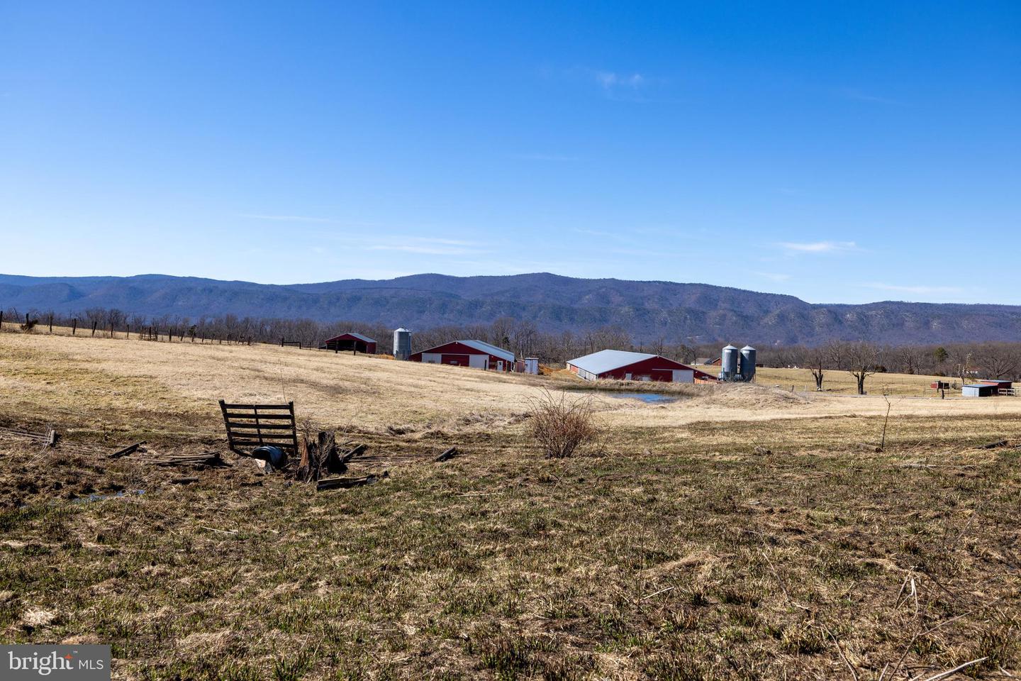 424 FLEEBURG RD, SHENANDOAH, Virginia 22849, 3 Bedrooms Bedrooms, ,2 BathroomsBathrooms,Residential,For sale,424 FLEEBURG RD,VAPA2004542 MLS # VAPA2004542