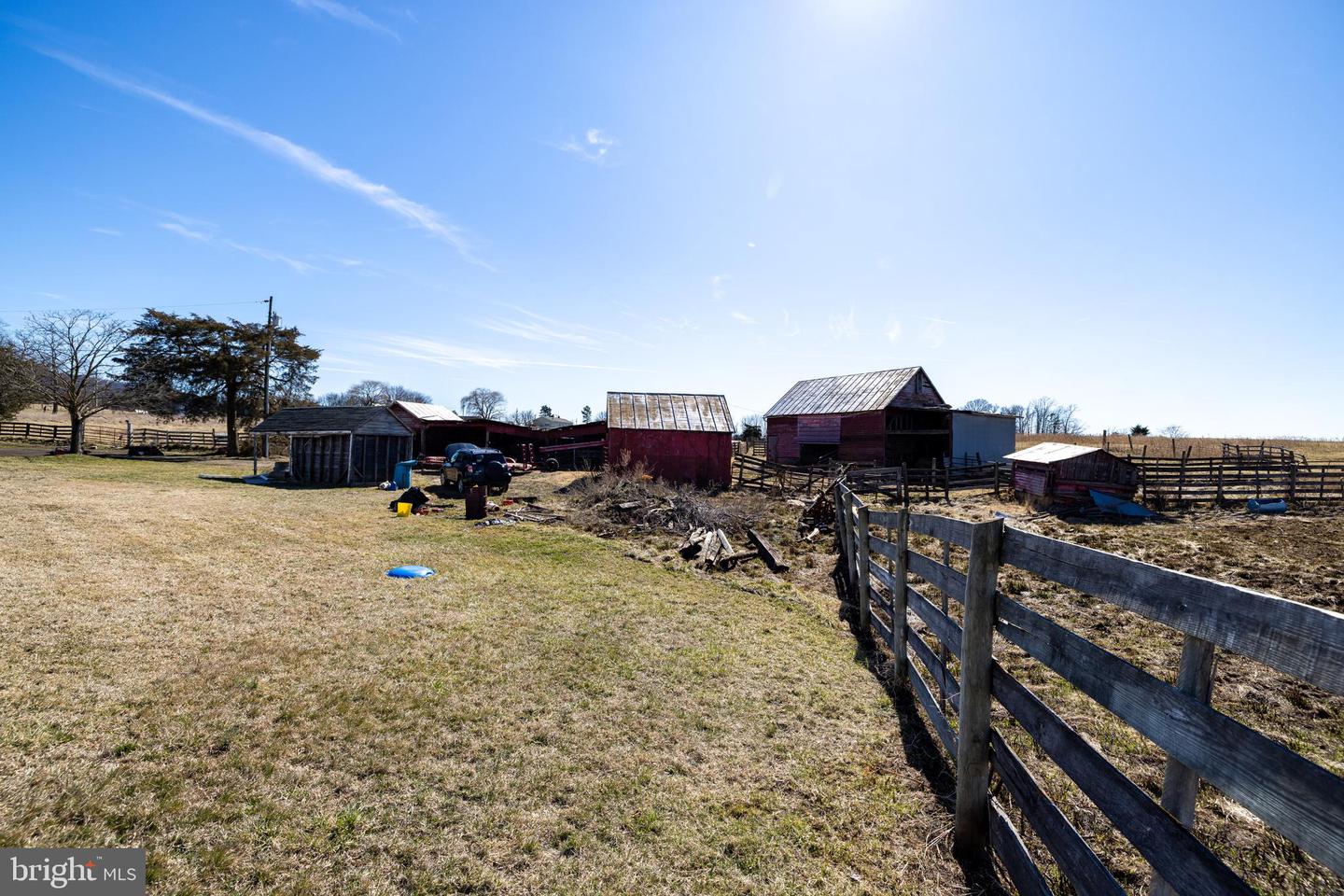 424 FLEEBURG RD, SHENANDOAH, Virginia 22849, 3 Bedrooms Bedrooms, ,2 BathroomsBathrooms,Residential,For sale,424 FLEEBURG RD,VAPA2004542 MLS # VAPA2004542