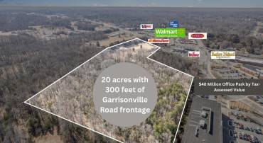 1162 GARRISONVILLE RD, STAFFORD, Virginia 22556, ,Land,For sale,1162 GARRISONVILLE RD,VAST2036510 MLS # VAST2036510