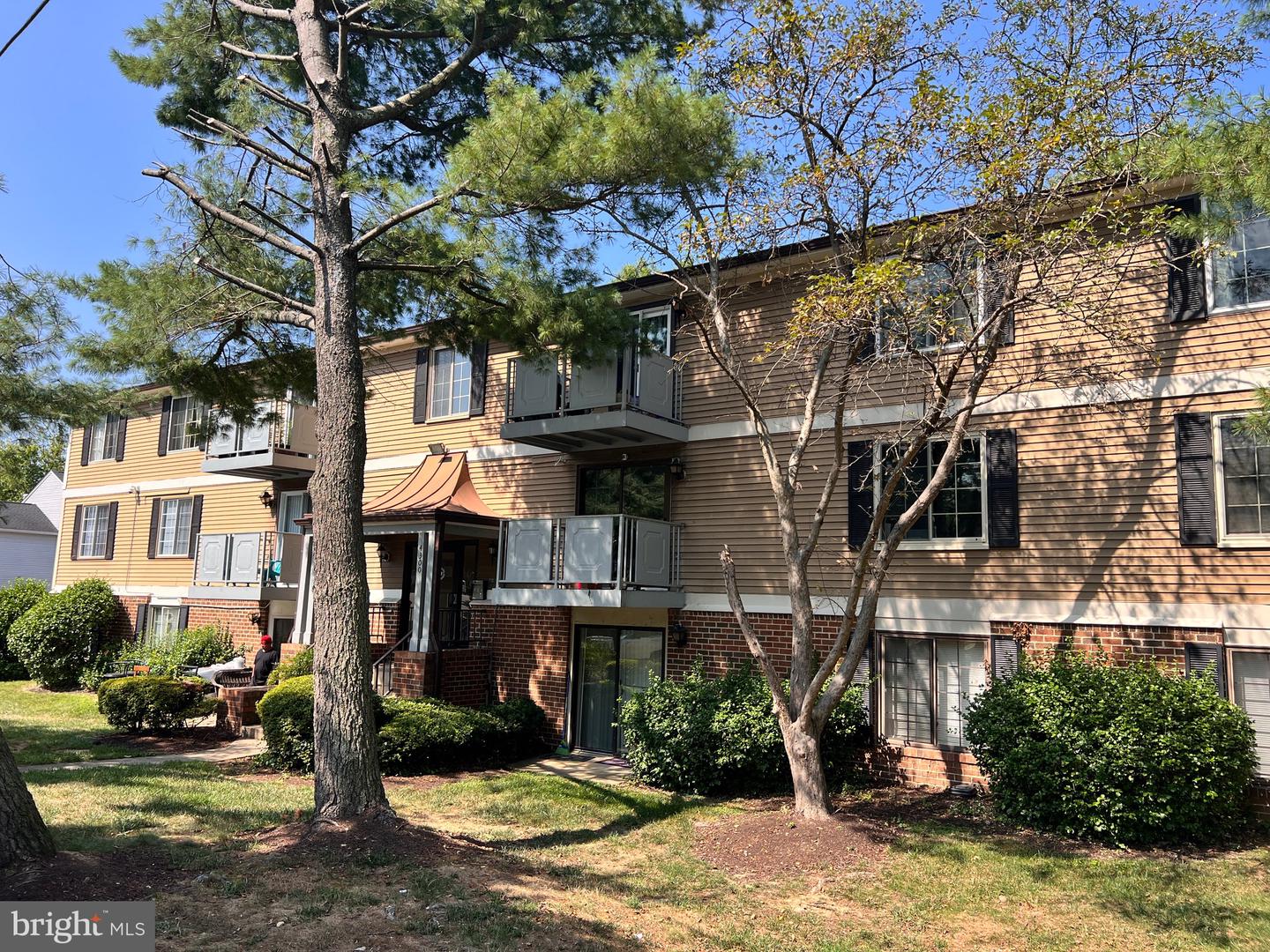 4300-H BUCKMAN RD #H, ALEXANDRIA, Virginia 22309, 2 Bedrooms Bedrooms, ,1 BathroomBathrooms,Residential,For sale,4300-H BUCKMAN RD #H,VAFX2194416 MLS # VAFX2194416