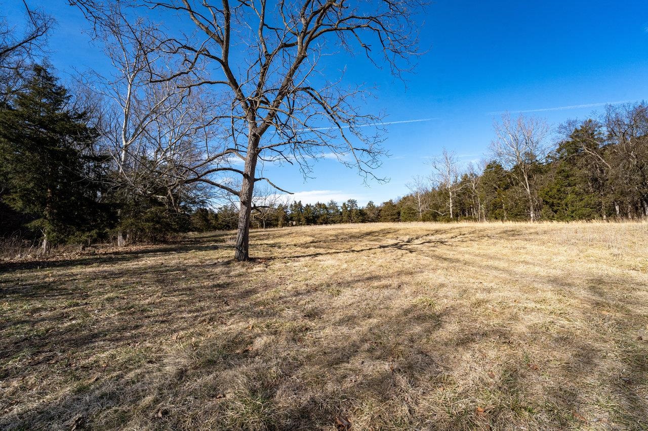 Lot 4 SHULER LN, STANLEY, Virginia 22851, ,Land,Lot 4 SHULER LN,661509 MLS # 661509