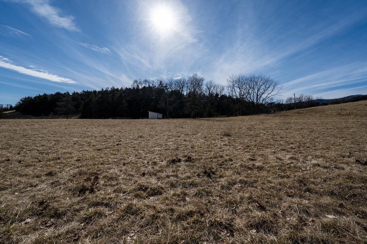 Lot 4 SHULER LN, STANLEY, Virginia 22851, ,Land,Lot 4 SHULER LN,661509 MLS # 661509