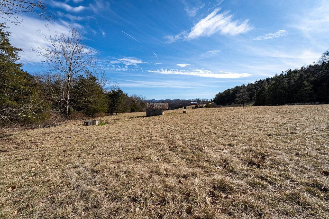 Lot 4 SHULER LN, STANLEY, Virginia 22851, ,Land,Lot 4 SHULER LN,661509 MLS # 661509