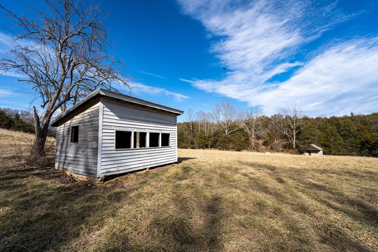 Lot 4 SHULER LN, STANLEY, Virginia 22851, ,Land,Lot 4 SHULER LN,661509 MLS # 661509