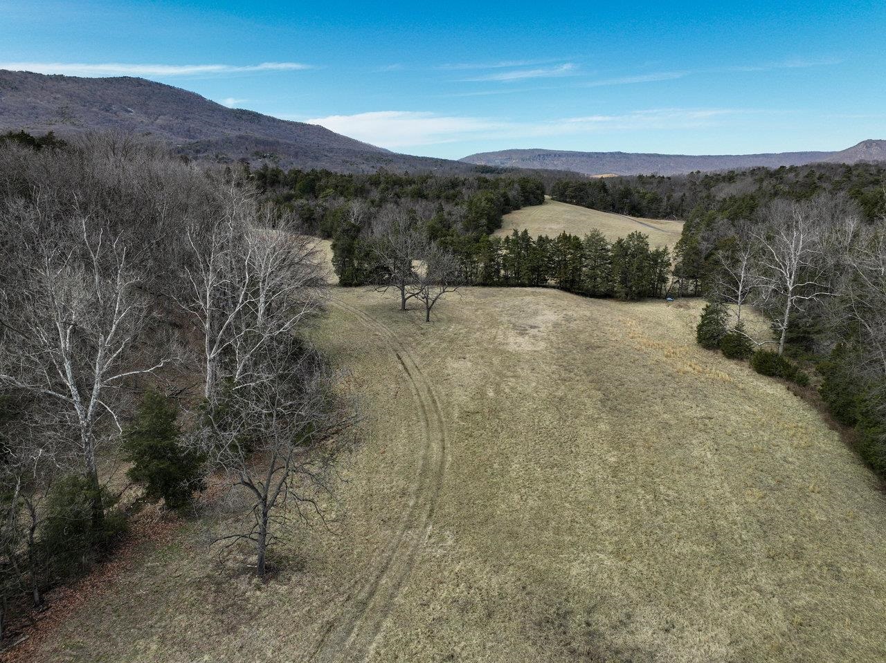 Lot 4 SHULER LN, STANLEY, Virginia 22851, ,Land,Lot 4 SHULER LN,661509 MLS # 661509