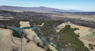 Lot 4 SHULER LN, STANLEY, Virginia 22851, ,Land,Lot 4 SHULER LN,661509 MLS # 661509