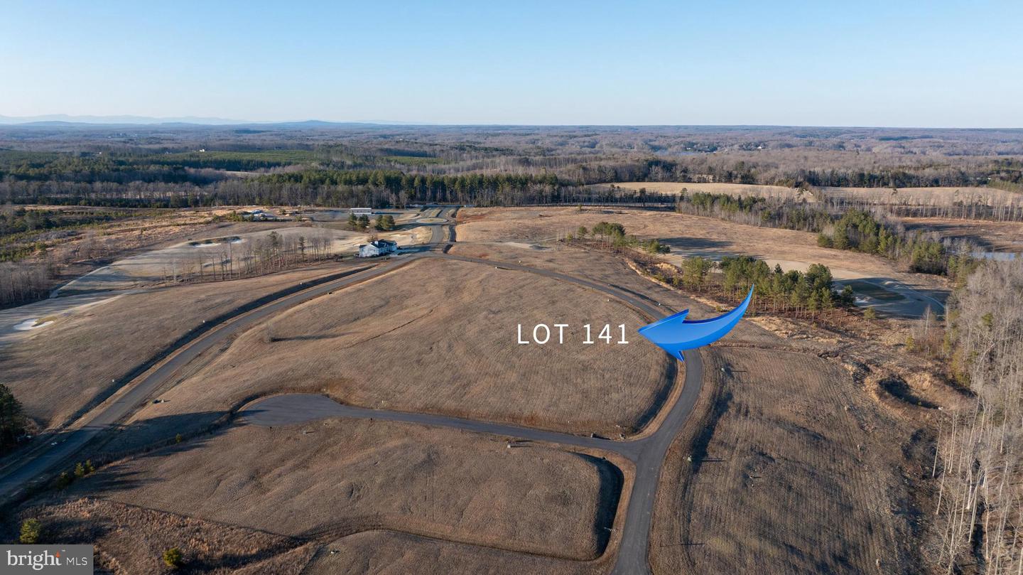 0, MINERAL, Virginia 23117, ,Land,For sale,VALA2007354 MLS # VALA2007354