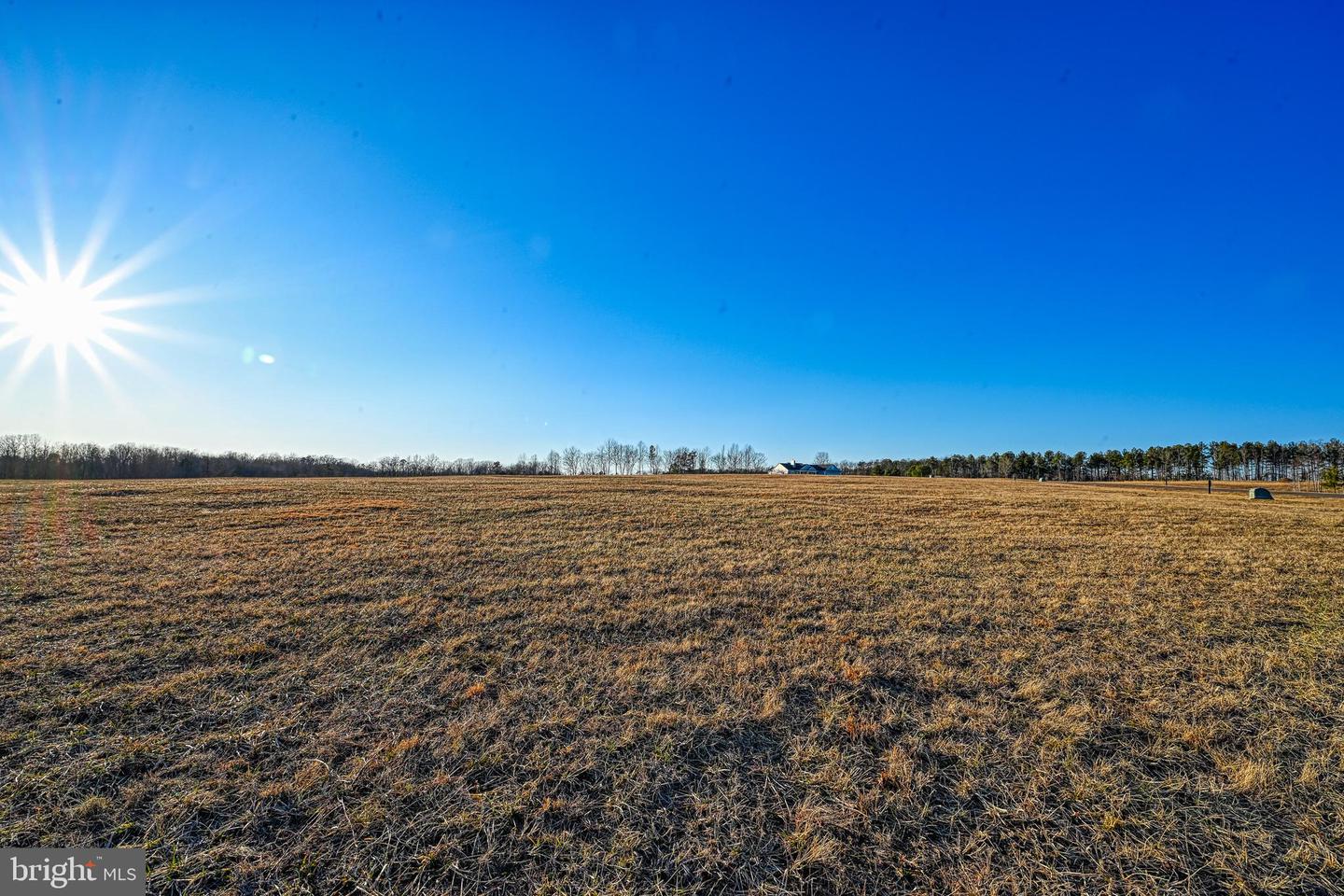 0, MINERAL, Virginia 23117, ,Land,For sale,VALA2007354 MLS # VALA2007354