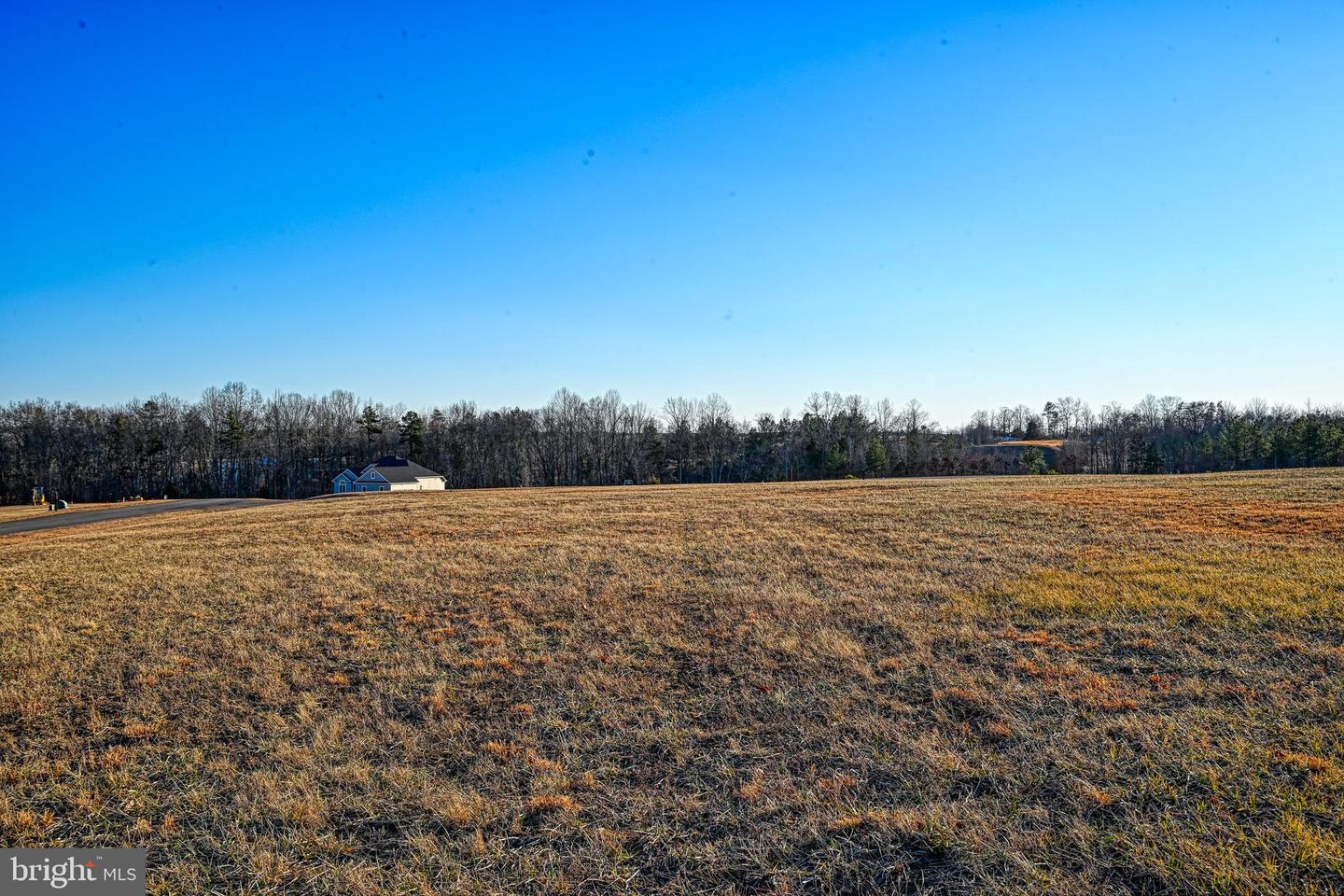 0, MINERAL, Virginia 23117, ,Land,For sale,VALA2007354 MLS # VALA2007354