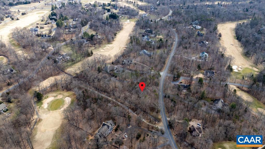 11 BELLFLOWER LN, NELLYSFORD, Virginia 22958, ,Land,For sale,11 BELLFLOWER LN,661502 MLS # 661502