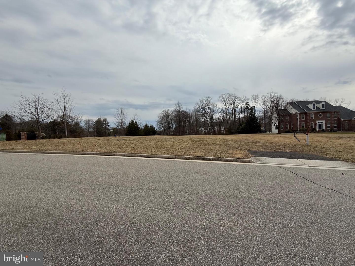 9101 MARIAH JEFFERSON CT, LORTON, Virginia 22079, ,Land,For sale,9101 MARIAH JEFFERSON CT,VAFX2225700 MLS # VAFX2225700