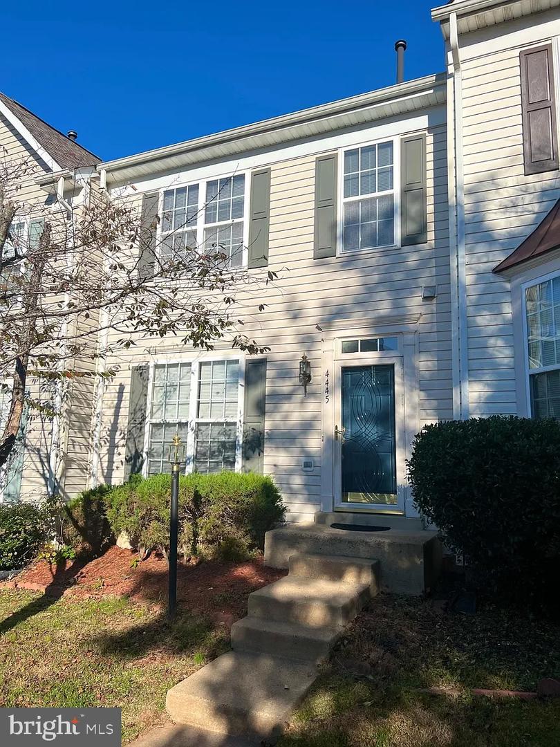 4445 TORRENCE PL, WOODBRIDGE, Virginia 22193, 3 Bedrooms Bedrooms, ,3 BathroomsBathrooms,Residential,For sale,4445 TORRENCE PL,VAPW2083384 MLS # VAPW2083384