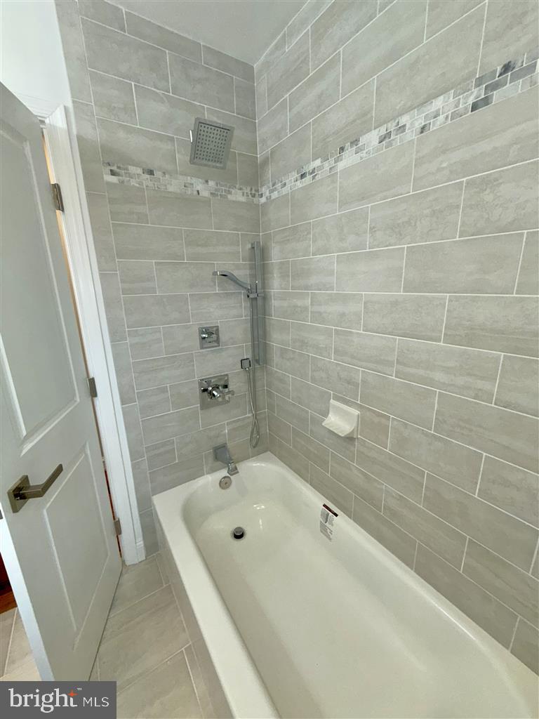 4413 POLK ST NE, WASHINGTON, District Of Columbia 20019, 2 Bedrooms Bedrooms, ,1 BathroomBathrooms,Residential,For sale,4413 POLK ST NE,DCDC2170010 MLS # DCDC2170010