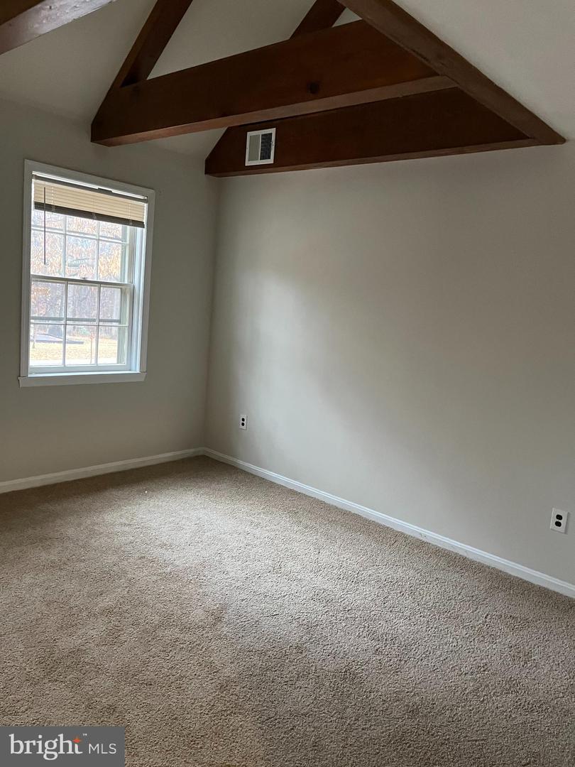 3705 ALABAMA AVE SE #A, WASHINGTON, District Of Columbia 20020, 2 Bedrooms Bedrooms, ,1 BathroomBathrooms,Residential,For sale,3705 ALABAMA AVE SE #A,DCDC2170986 MLS # DCDC2170986