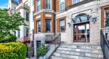 2535 13TH ST NW #101, WASHINGTON, District Of Columbia 20009, 1 Bedroom Bedrooms, ,1 BathroomBathrooms,Residential,For sale,2535 13TH ST NW #101,DCDC2172490 MLS # DCDC2172490