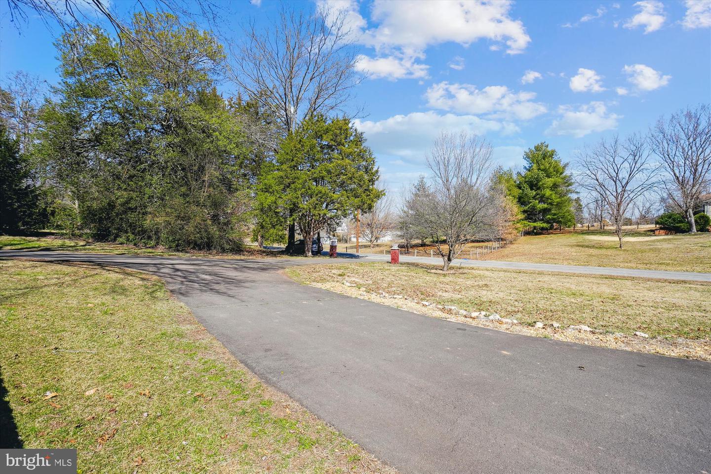 11676 CEMETERY RD, BEALETON, Virginia 22712, 3 Bedrooms Bedrooms, ,2 BathroomsBathrooms,Residential,For sale,11676 CEMETERY RD,VAFQ2015130 MLS # VAFQ2015130