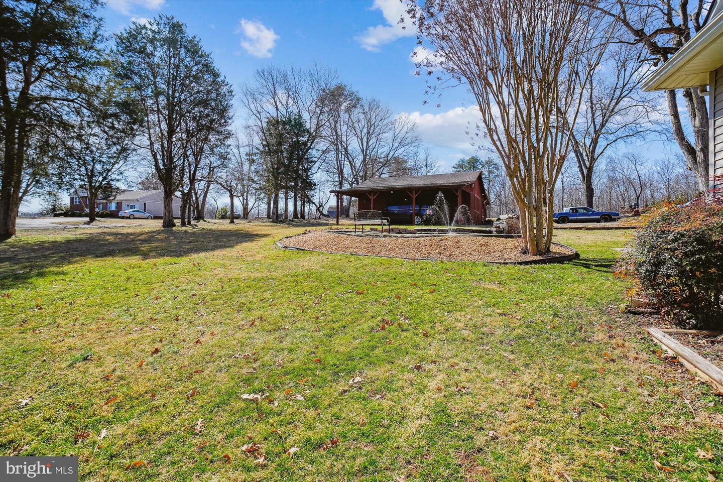 11676 CEMETERY RD, BEALETON, Virginia 22712, 3 Bedrooms Bedrooms, ,2 BathroomsBathrooms,Residential,For sale,11676 CEMETERY RD,VAFQ2015130 MLS # VAFQ2015130