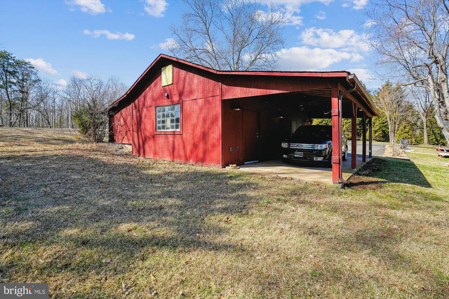 11676 CEMETERY RD, BEALETON, Virginia 22712, 3 Bedrooms Bedrooms, ,2 BathroomsBathrooms,Residential,For sale,11676 CEMETERY RD,VAFQ2015130 MLS # VAFQ2015130