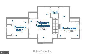 11676 CEMETERY RD, BEALETON, Virginia 22712, 3 Bedrooms Bedrooms, ,2 BathroomsBathrooms,Residential,For sale,11676 CEMETERY RD,VAFQ2015130 MLS # VAFQ2015130