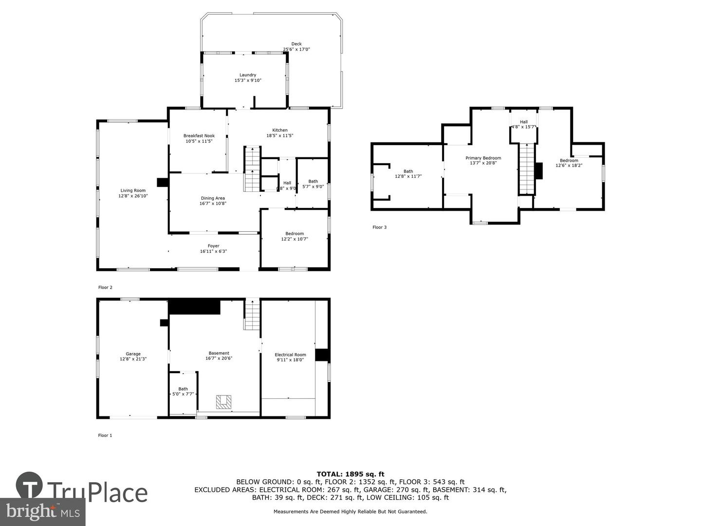 11676 CEMETERY RD, BEALETON, Virginia 22712, 3 Bedrooms Bedrooms, ,2 BathroomsBathrooms,Residential,For sale,11676 CEMETERY RD,VAFQ2015130 MLS # VAFQ2015130