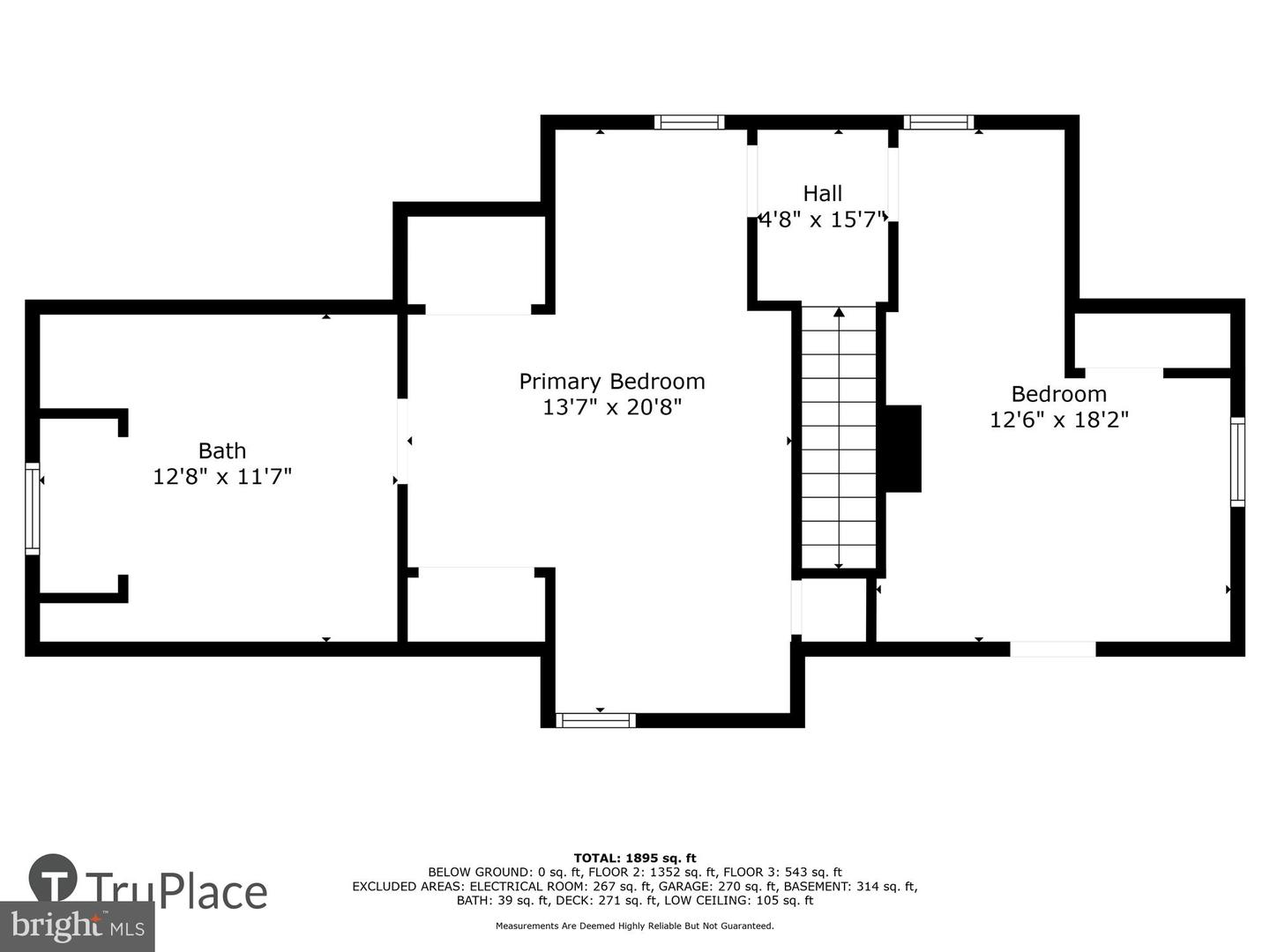 11676 CEMETERY RD, BEALETON, Virginia 22712, 3 Bedrooms Bedrooms, ,2 BathroomsBathrooms,Residential,For sale,11676 CEMETERY RD,VAFQ2015130 MLS # VAFQ2015130