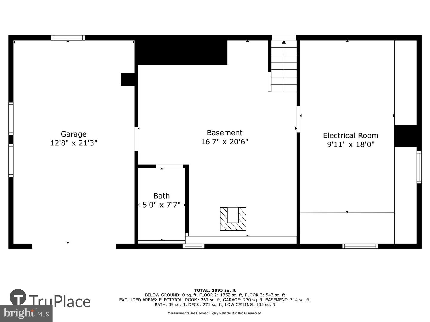 11676 CEMETERY RD, BEALETON, Virginia 22712, 3 Bedrooms Bedrooms, ,2 BathroomsBathrooms,Residential,For sale,11676 CEMETERY RD,VAFQ2015130 MLS # VAFQ2015130