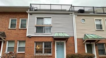 82 N BEDFORD ST #82A, ARLINGTON, Virginia 22201, 1 Bedroom Bedrooms, ,1 BathroomBathrooms,Residential,For sale,82 N BEDFORD ST #82A,VAAR2052440 MLS # VAAR2052440