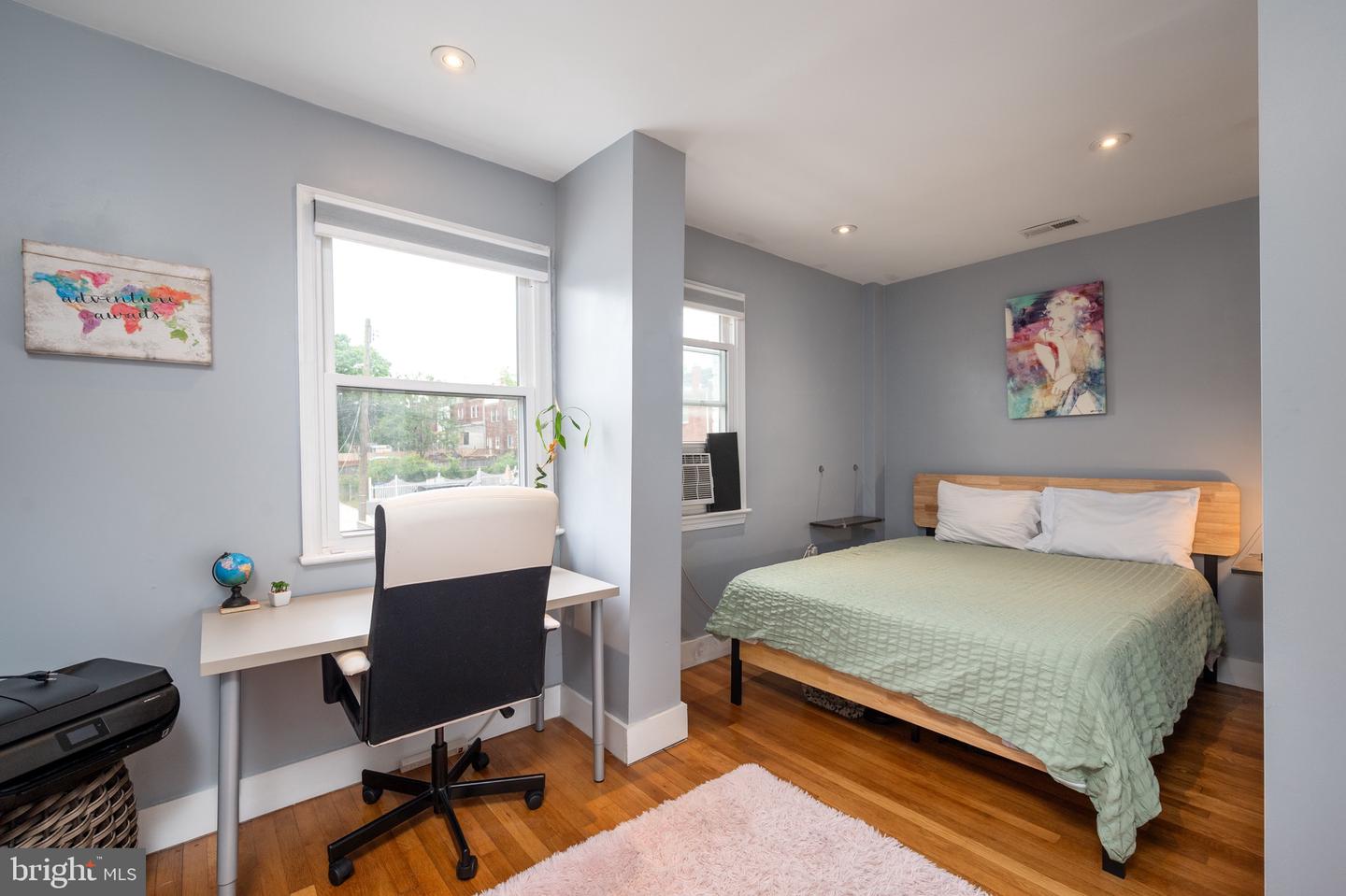 1415 DOWNING ST NE, WASHINGTON, District Of Columbia 20018, 3 Bedrooms Bedrooms, ,3 BathroomsBathrooms,Residential,For sale,1415 DOWNING ST NE,DCDC2175350 MLS # DCDC2175350