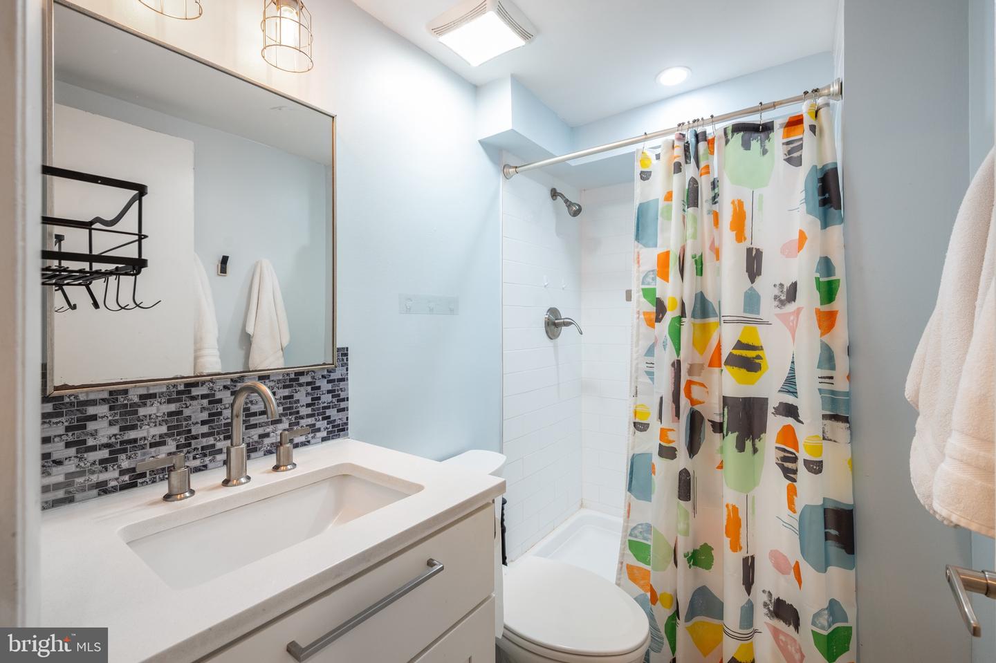 1415 DOWNING ST NE, WASHINGTON, District Of Columbia 20018, 3 Bedrooms Bedrooms, ,3 BathroomsBathrooms,Residential,For sale,1415 DOWNING ST NE,DCDC2175350 MLS # DCDC2175350