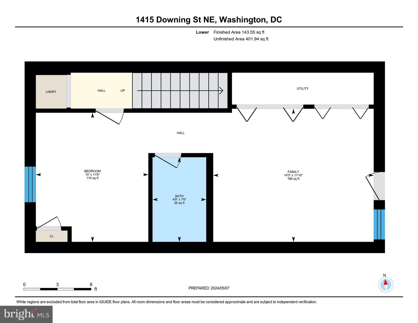 1415 DOWNING ST NE, WASHINGTON, District Of Columbia 20018, 3 Bedrooms Bedrooms, ,3 BathroomsBathrooms,Residential,For sale,1415 DOWNING ST NE,DCDC2175350 MLS # DCDC2175350