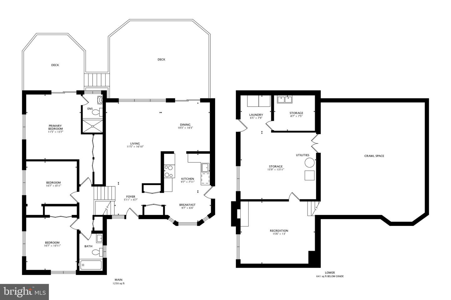 4124 ROBERTS RD, FAIRFAX, Virginia 22032, 3 Bedrooms Bedrooms, ,2 BathroomsBathrooms,Residential,For sale,4124 ROBERTS RD,VAFC2005668 MLS # VAFC2005668