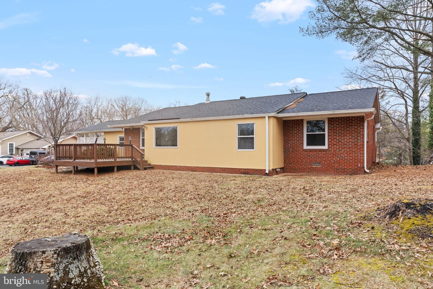 12213 LUCASVILLE RD, MANASSAS, Virginia 20112, 4 Bedrooms Bedrooms, ,3 BathroomsBathrooms,Residential,For sale,12213 LUCASVILLE RD,VAPW2086548 MLS # VAPW2086548