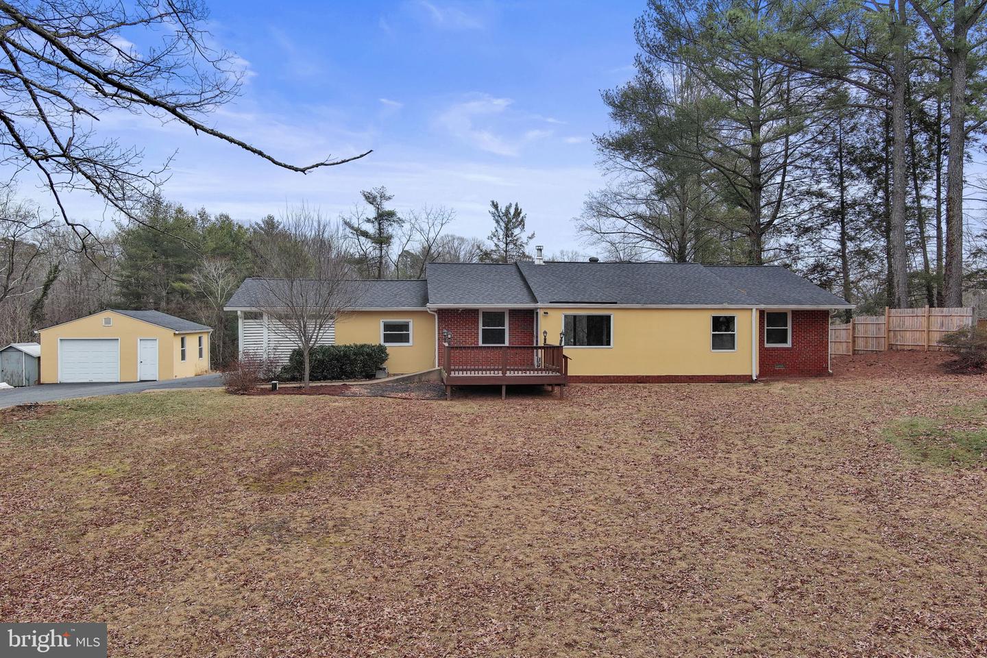 12213 LUCASVILLE RD, MANASSAS, Virginia 20112, 4 Bedrooms Bedrooms, ,3 BathroomsBathrooms,Residential,For sale,12213 LUCASVILLE RD,VAPW2086548 MLS # VAPW2086548