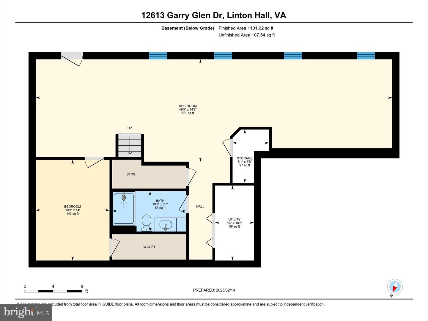 12613 GARRY GLEN DR, BRISTOW, Virginia 20136, 4 Bedrooms Bedrooms, ,3 BathroomsBathrooms,Residential,For sale,12613 GARRY GLEN DR,VAPW2086796 MLS # VAPW2086796