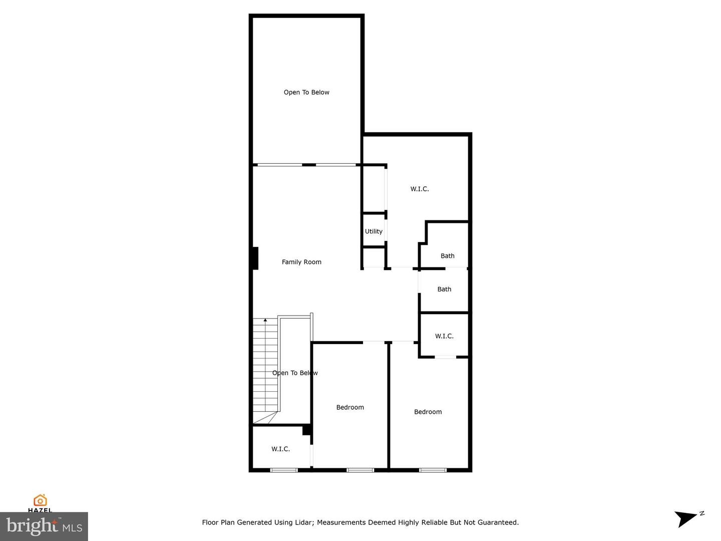 24867 CULBERTSON TER, ALDIE, Virginia 20105, 3 Bedrooms Bedrooms, ,2 BathroomsBathrooms,Residential,For sale,24867 CULBERTSON TER,VALO2087610 MLS # VALO2087610