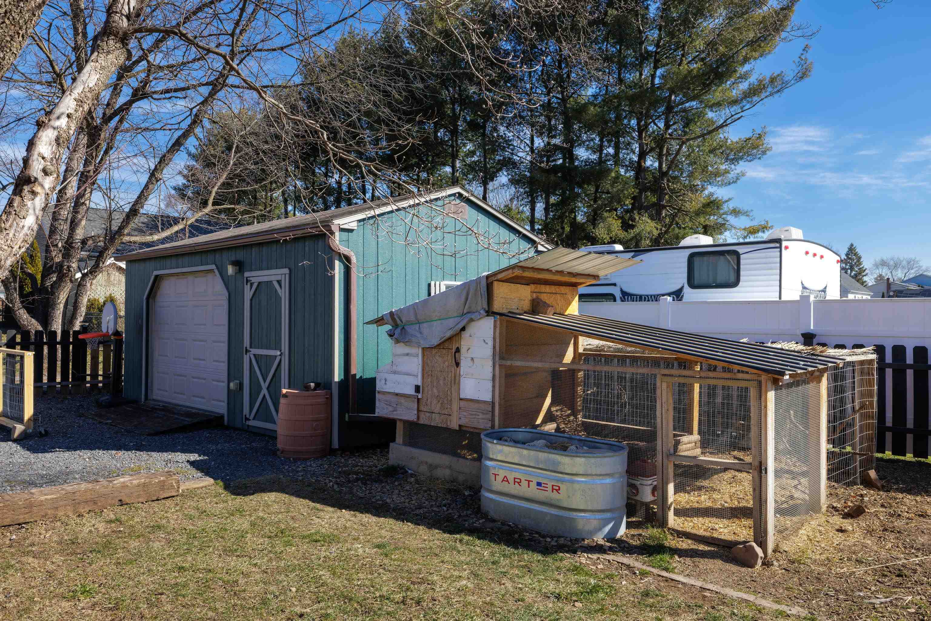 570 MASON ST, DAYTON, Virginia 22821, 3 Bedrooms Bedrooms, ,2 BathroomsBathrooms,Residential,