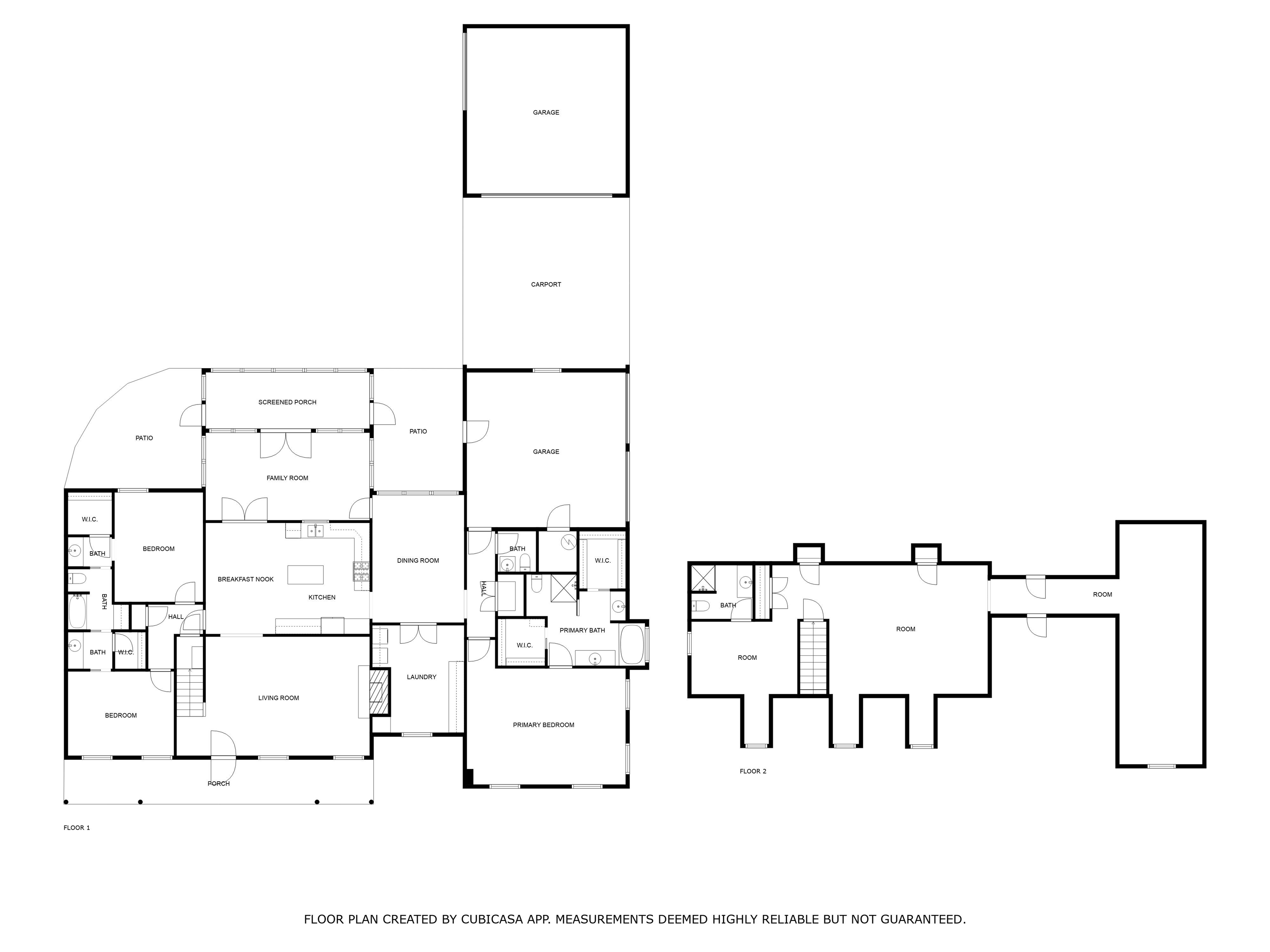 148 BETHANY LN, FORT VALLEY, Virginia 22652, 4 Bedrooms Bedrooms, ,4 BathroomsBathrooms,Residential,148 BETHANY LN,661506 MLS # 661506