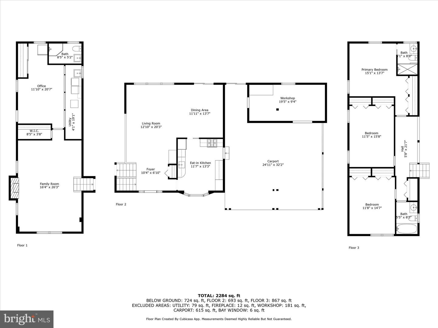 5020 DODSON DR, ANNANDALE, Virginia 22003, 4 Bedrooms Bedrooms, ,3 BathroomsBathrooms,Residential,For sale,5020 DODSON DR,VAFX2220422 MLS # VAFX2220422