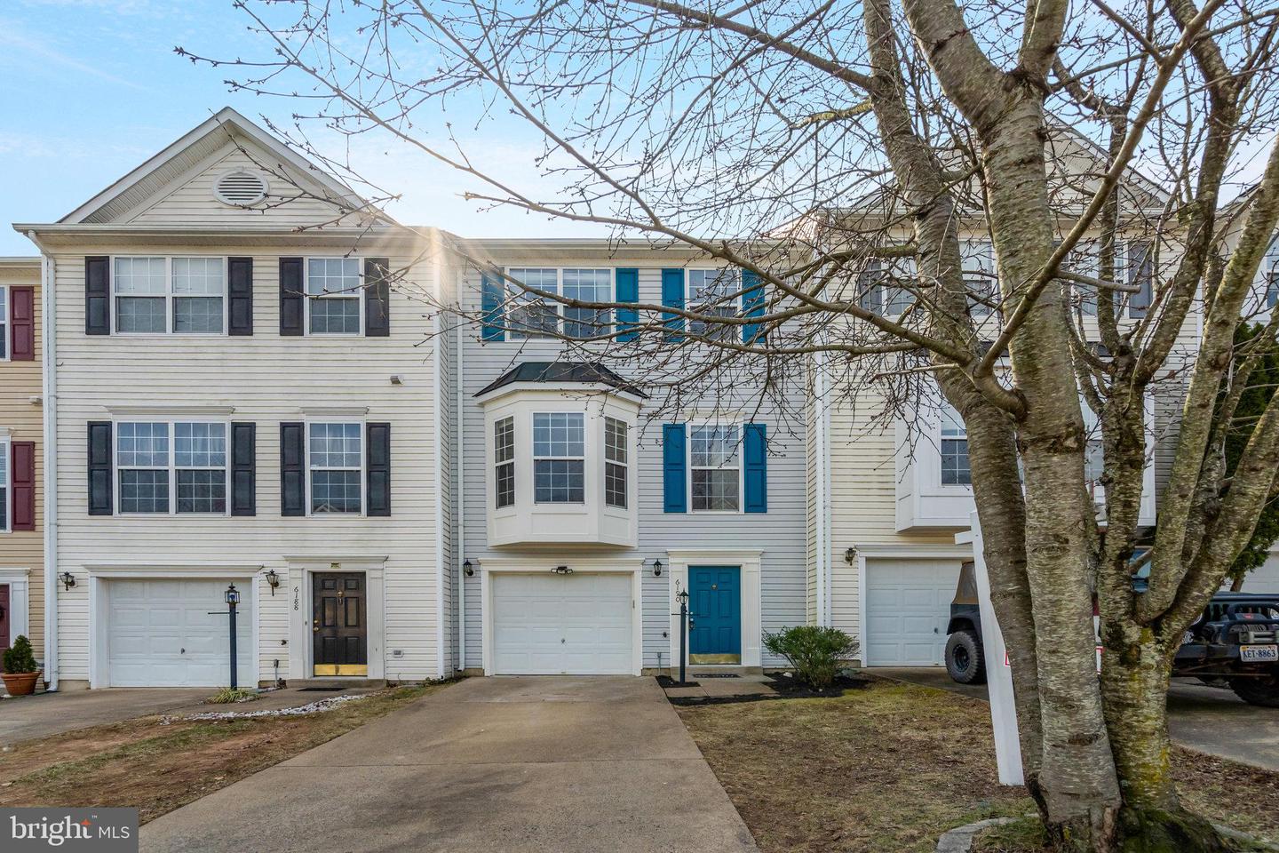 6190 NEWTON LN, BEALETON, Virginia 22712, 3 Bedrooms Bedrooms, ,2 BathroomsBathrooms,Residential,For sale,6190 NEWTON LN,VAFQ2015342 MLS # VAFQ2015342